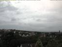 Vorschaubild von 10.09.2025 12:52