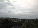 Vorschaubild von 10.09.2025 12:53