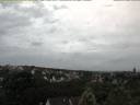 Vorschaubild von 10.09.2025 12:53