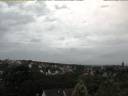 Vorschaubild von 10.09.2025 12:54