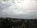 Vorschaubild von 10.09.2025 12:54