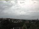 Vorschaubild von 10.09.2025 12:55