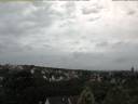 Vorschaubild von 10.09.2025 12:56