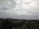 Vorschaubild von 10.09.2025 12:56