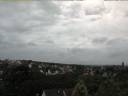 Vorschaubild von 10.09.2025 12:57