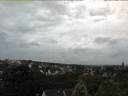 Vorschaubild von 10.09.2025 12:57