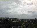 Vorschaubild von 10.09.2025 12:58