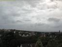 Vorschaubild von 10.09.2025 12:58