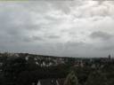 Vorschaubild von 10.09.2025 12:59