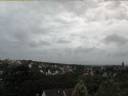 Vorschaubild von 10.09.2025 12:59