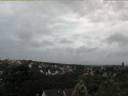 Vorschaubild von 10.09.2025 13:00