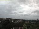 Vorschaubild von 10.09.2025 13:00