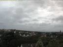 Vorschaubild von 10.09.2025 13:01