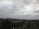 Vorschaubild von 10.09.2025 13:01