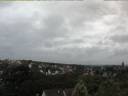 Vorschaubild von 10.09.2025 13:02