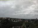 Vorschaubild von 10.09.2025 13:02