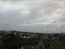 Vorschaubild von 10.09.2025 13:03