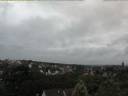Vorschaubild von 10.09.2025 13:04