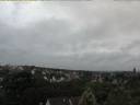 Vorschaubild von 10.09.2025 13:04