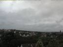Vorschaubild von 10.09.2025 13:05