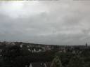 Vorschaubild von 10.09.2025 13:05