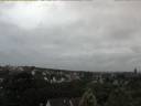 Vorschaubild von 10.09.2025 13:06
