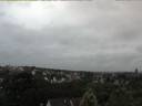 Vorschaubild von 10.09.2025 13:06
