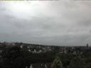 Vorschaubild von 10.09.2025 13:07