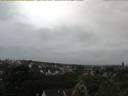 Vorschaubild von 10.09.2025 13:08