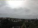Vorschaubild von 10.09.2025 13:09