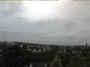 Vorschaubild von 10.09.2025 13:09