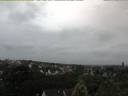 Vorschaubild von 10.09.2025 13:10