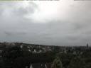 Vorschaubild von 10.09.2025 13:10