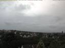 Vorschaubild von 10.09.2025 13:11