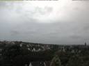 Vorschaubild von 10.09.2025 13:12