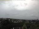 Vorschaubild von 10.09.2025 13:12