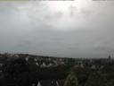 Vorschaubild von 10.09.2025 13:13