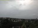 Vorschaubild von 10.09.2025 13:14