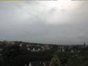 Vorschaubild von 10.09.2025 13:14