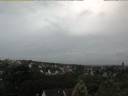 Vorschaubild von 10.09.2025 13:15