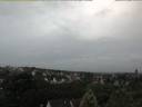 Vorschaubild von 10.09.2025 13:15