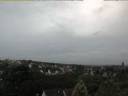 Vorschaubild von 10.09.2025 13:16