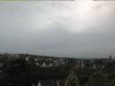 Vorschaubild von 10.09.2025 13:16