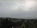 Vorschaubild von 10.09.2025 13:17