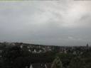 Vorschaubild von 10.09.2025 13:18
