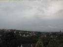 Vorschaubild von 10.09.2025 13:19