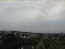 Vorschaubild von 10.09.2025 13:19