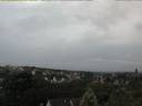 Vorschaubild von 10.09.2025 13:20