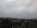 Vorschaubild von 10.09.2025 13:21