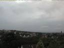 Vorschaubild von 10.09.2025 13:21